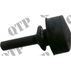 Capot en caoutchouc (Pack de 10)