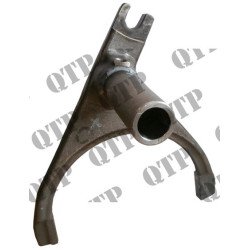 Fourchette de sélection