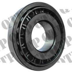 Roulement à rouleaux coniques