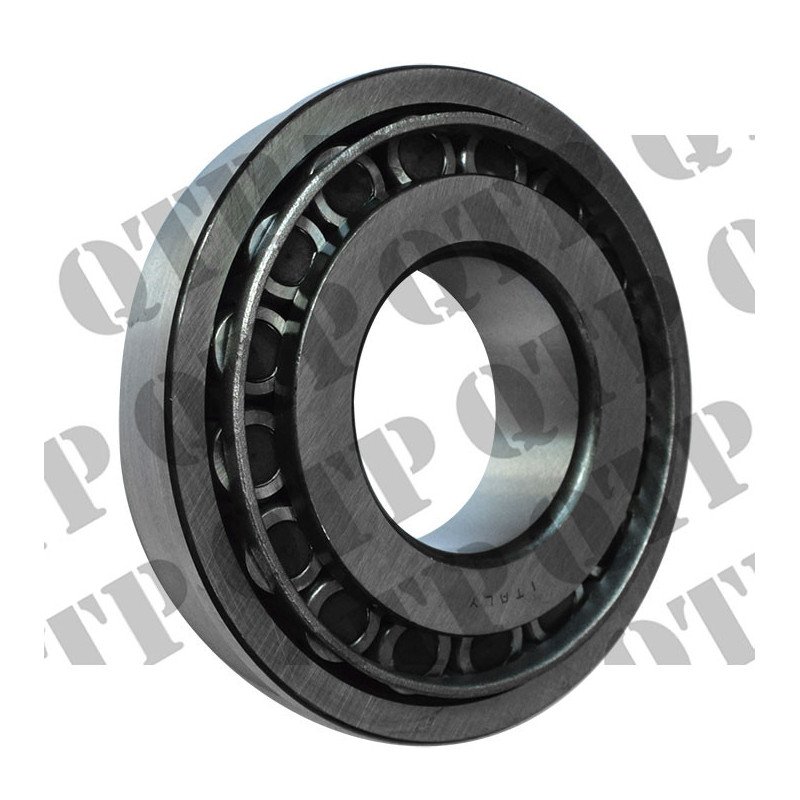 Roulement à rouleaux coniques