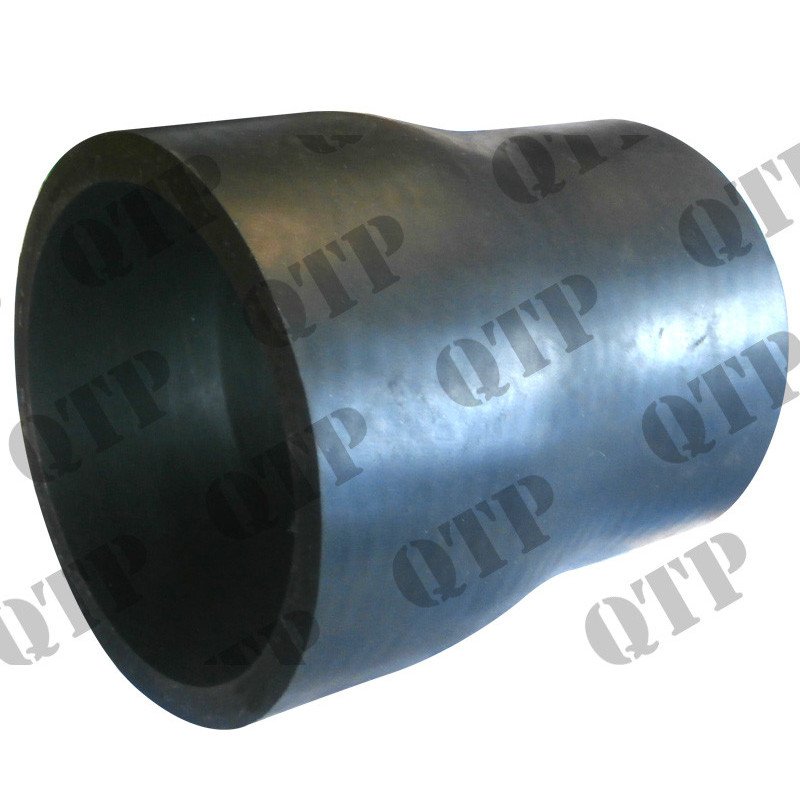 Tuyau refroidisseur au collecteur d'admission