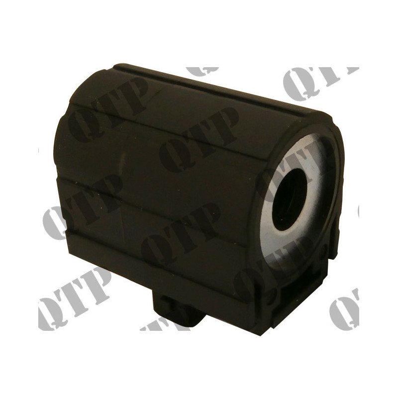 Bobine de solénoïde de la boîte de transmission