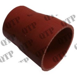 Tuyau du refroidisseur intermédiaire au turbo