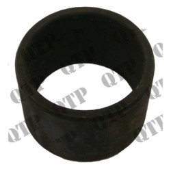 Bague - arbre de relevage hydraulique