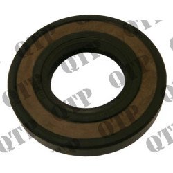 Joint d'étanchéité de la boîte de réduction