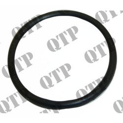 Joint torique de pompe hydraulique