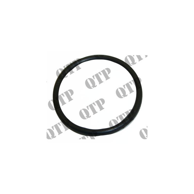 Joint torique de pompe hydraulique