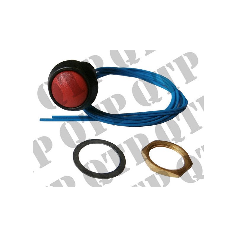 Interrupteur de joytsick Powershift