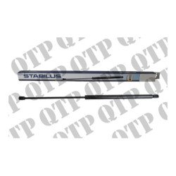 Gas Strut Ford Bonnet