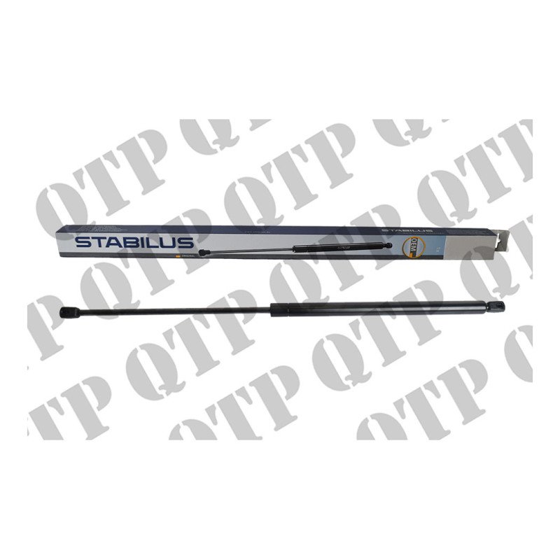 Gas Strut Ford Bonnet