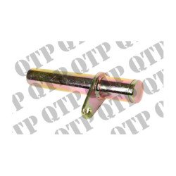 Liaison arbre à pignon