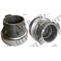 Support de butée de débrayage