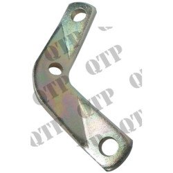 Support d'ancrage de la chaîne de tension