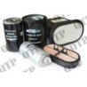 Kit de filtres