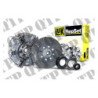 Kit d'embrayage