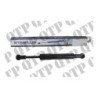 Gas Strut New Holland