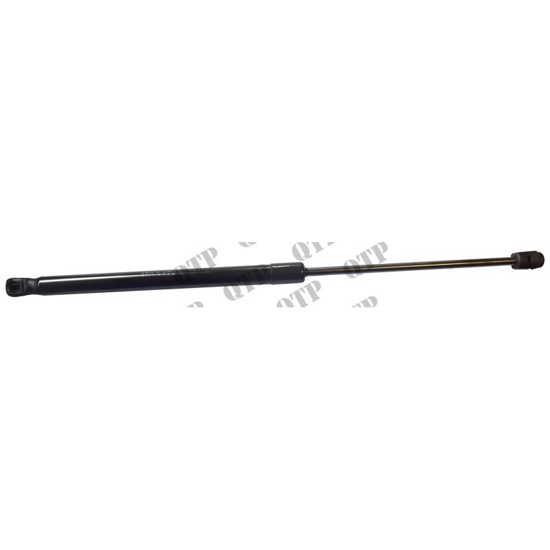 Vérin à gaz 390mm 140N Fenêtre arrière