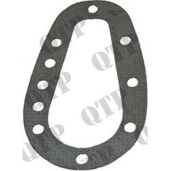 Joint de la boîte de vitesses (Pack de 2)