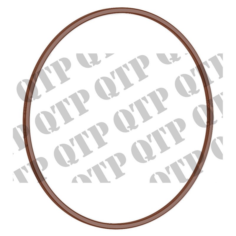 Joint du circuit de freinage