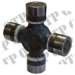 Universal Joint