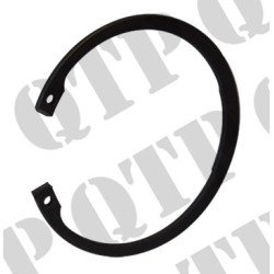 Internal Circlip (Pack de 5)