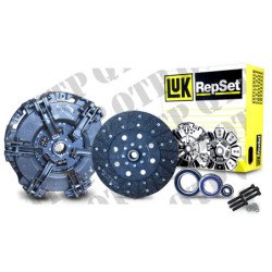 Clutch Kit LUK