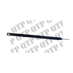 Strap Réservoir de carburant