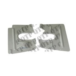 Kit de protection du tableau de bord