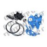Kit de réparation de la pompe á eau