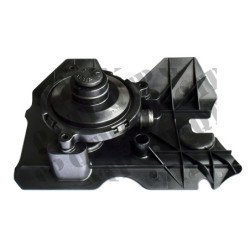 Filtre d'Aération du Moteur