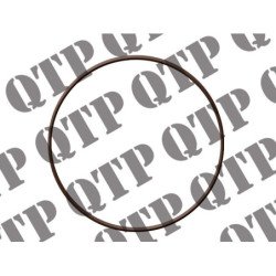 Joint d'étanchéité