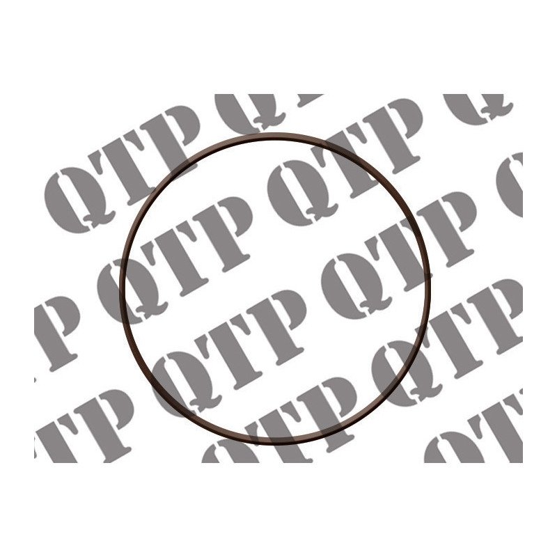 Joint d'étanchéité