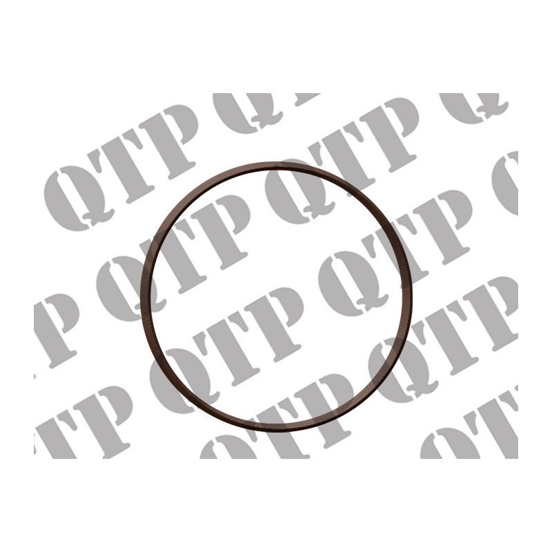 Joint d'étanchéité