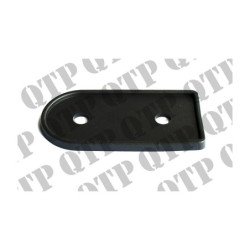 Caoutchouc (Pack de 2)