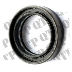 Joint d'essieu avant