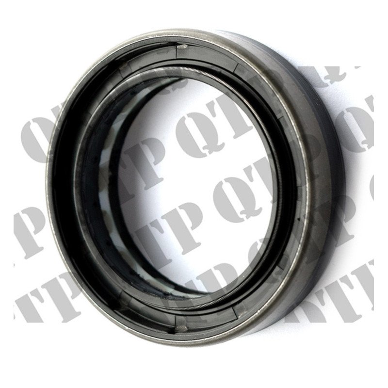 Joint d'essieu avant