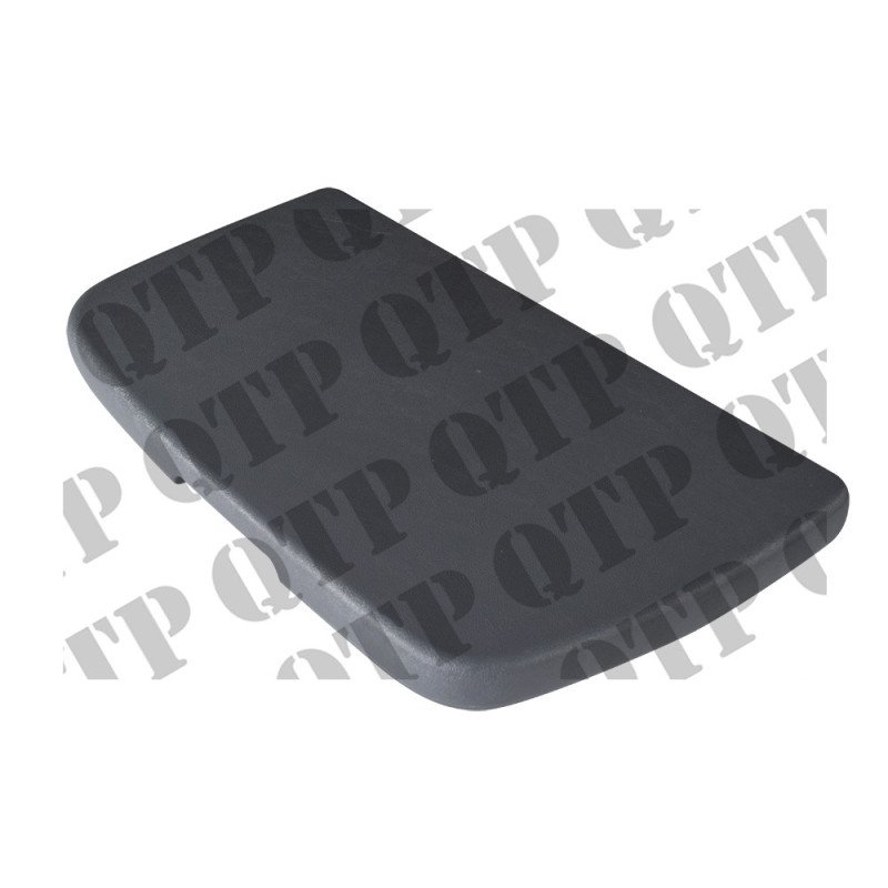 Couvert boîte à outils