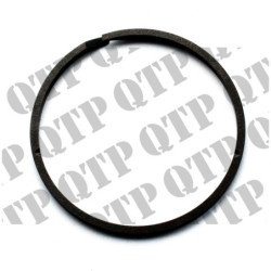 Joint de prise de force (Pack de 3)