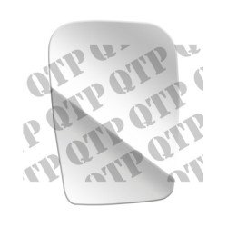 Rétroviseur mirroir