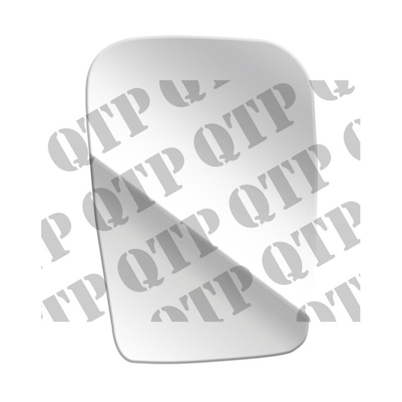 Rétroviseur mirroir