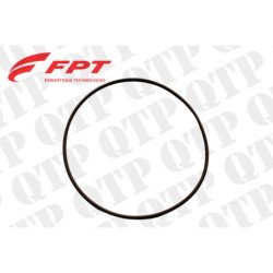 Joint de couvert vilebrequin arrière