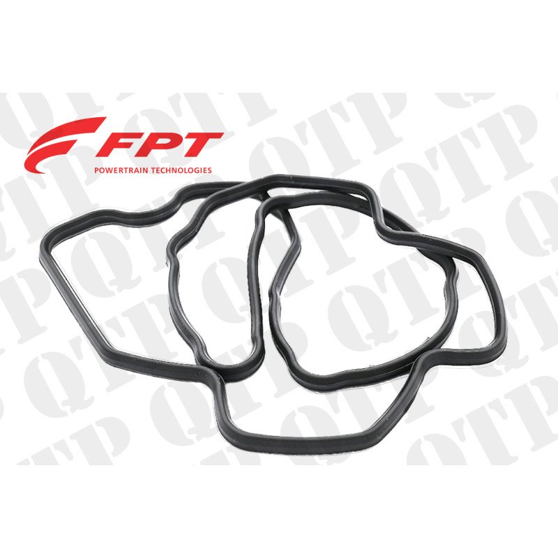 Joint du cache culbuteur