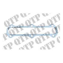 Joint d'introduction d'air