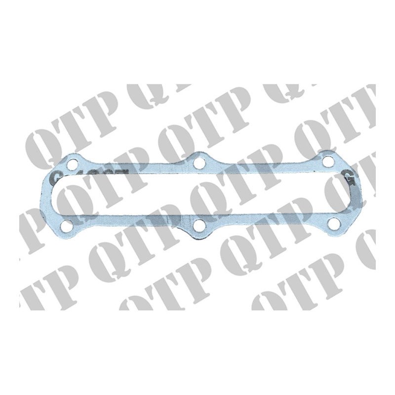 Joint d'introduction d'air