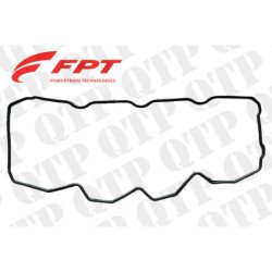 Joint du cache culbuteur