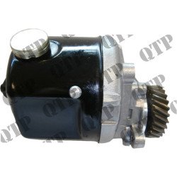 Pompe de direction assistée