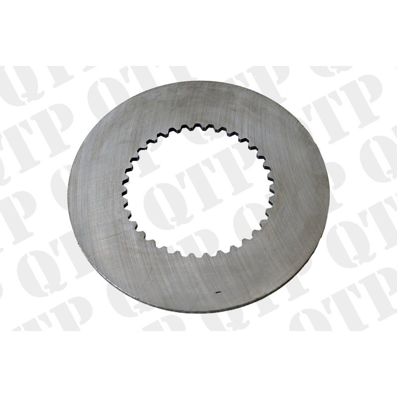 Disque de frein à main