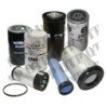kit filtre
