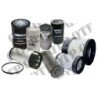 kit filtre