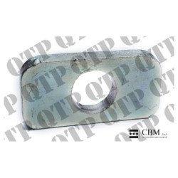 Fourche inferieure (Pack de 2)